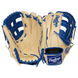 Rawlings Heart of the Hide ColorSync Kris Bryant 12.25" Baseball Glove PROKB17-6CR