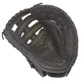 Mizuno MVP Prime Fastpitch Softball First Base Mitt 13" GXF50FP 312636 RHT