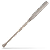 Victus SB3F Softball Pro Reserve Maple Wood Slowpitch Bat VRWMSB3F-GY