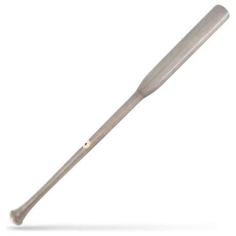 Victus SB3F Softball Pro Reserve Maple Wood Slowpitch Bat VRWMSB3F-GY