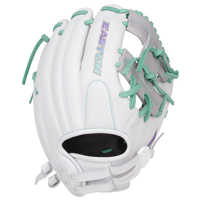 Easton Professional Collection Fastpitch Softball Glove 11.5" PCFP1150-2WG