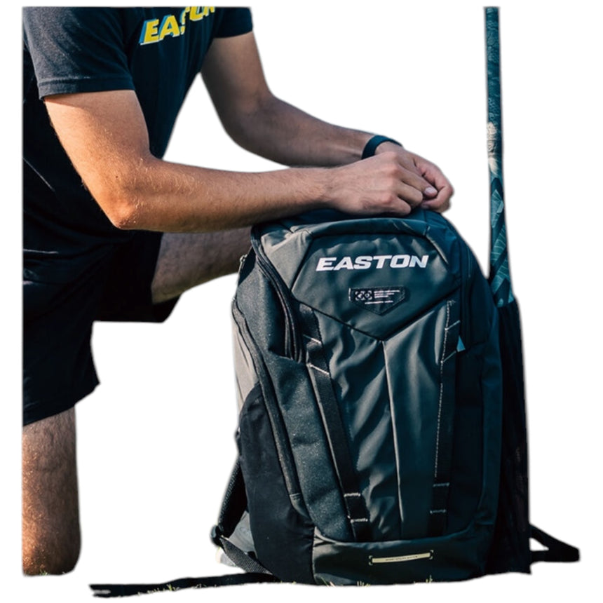 Easton Captain Backpack E-CAPTNBP