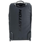 Easton Catcher's Wheeled Equipment Bag E00684036