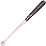 Victus V110 Pro Reserve Maple Wood Baseball Bat VRWMV110-FG/FC