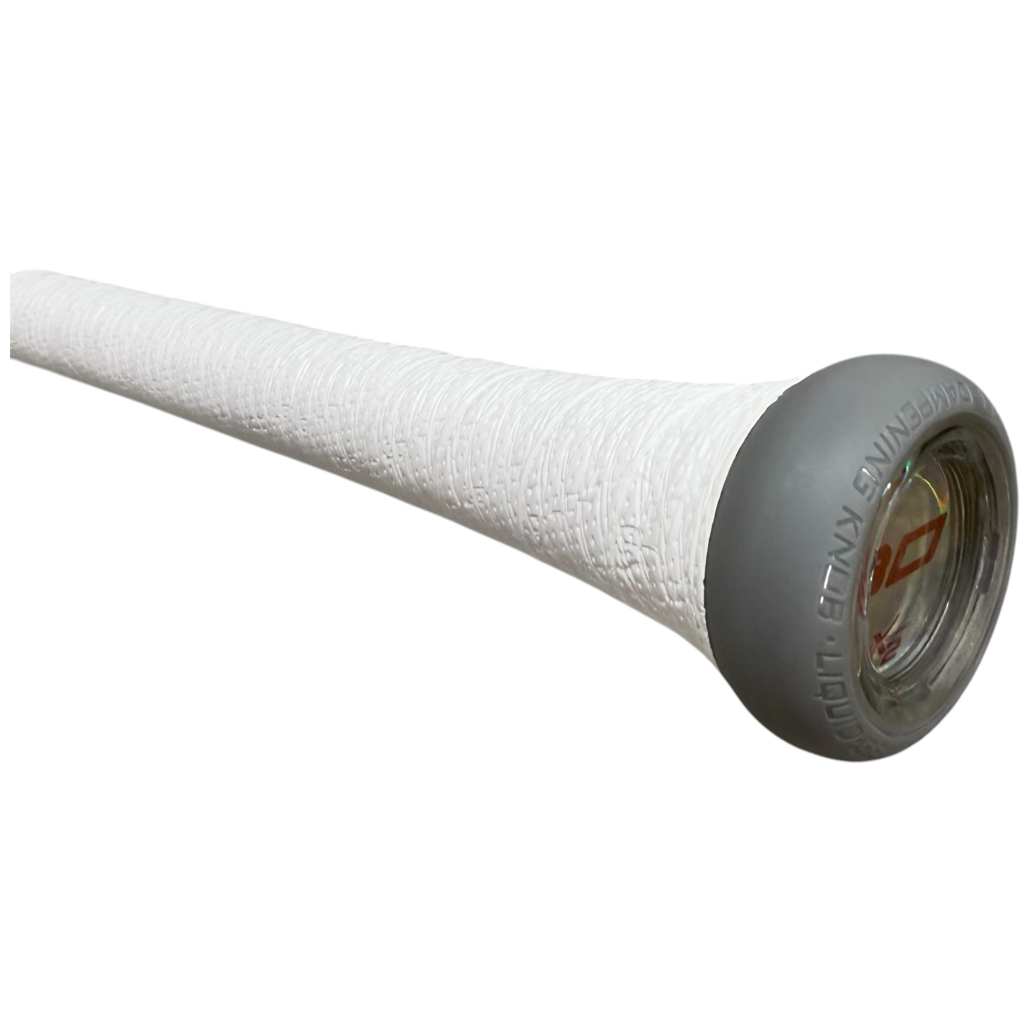 2024 Marucci CATX2 Connect Youth | MSBCCX25 | CheapBats.com