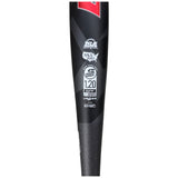 2024 Easton Tantrum World Series Slowpitch Softball Bat Loaded USSSA ESU4TNWSE1L