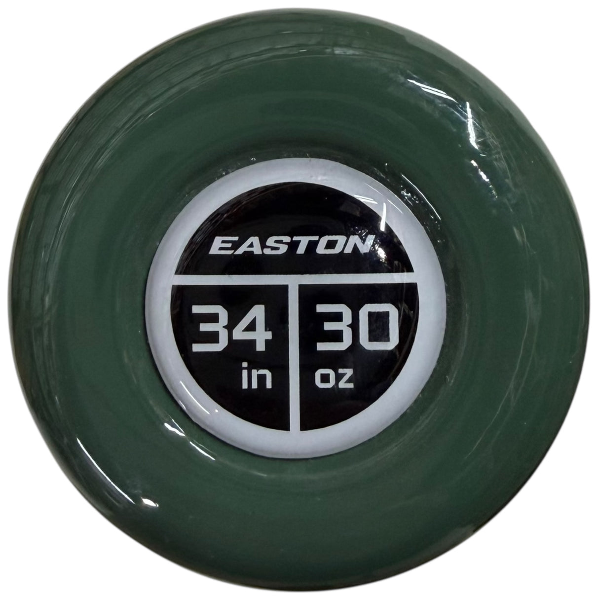 Easton Rebel Slowpitch Softball Bat USA USSSA End Loaded ESD4RBL