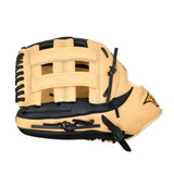 2025 Mizuno Franchise 12.5" Baseball Glove GFN1250B5