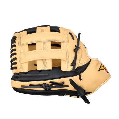 2025 Mizuno Franchise 12.5" Baseball Glove GFN1250B5