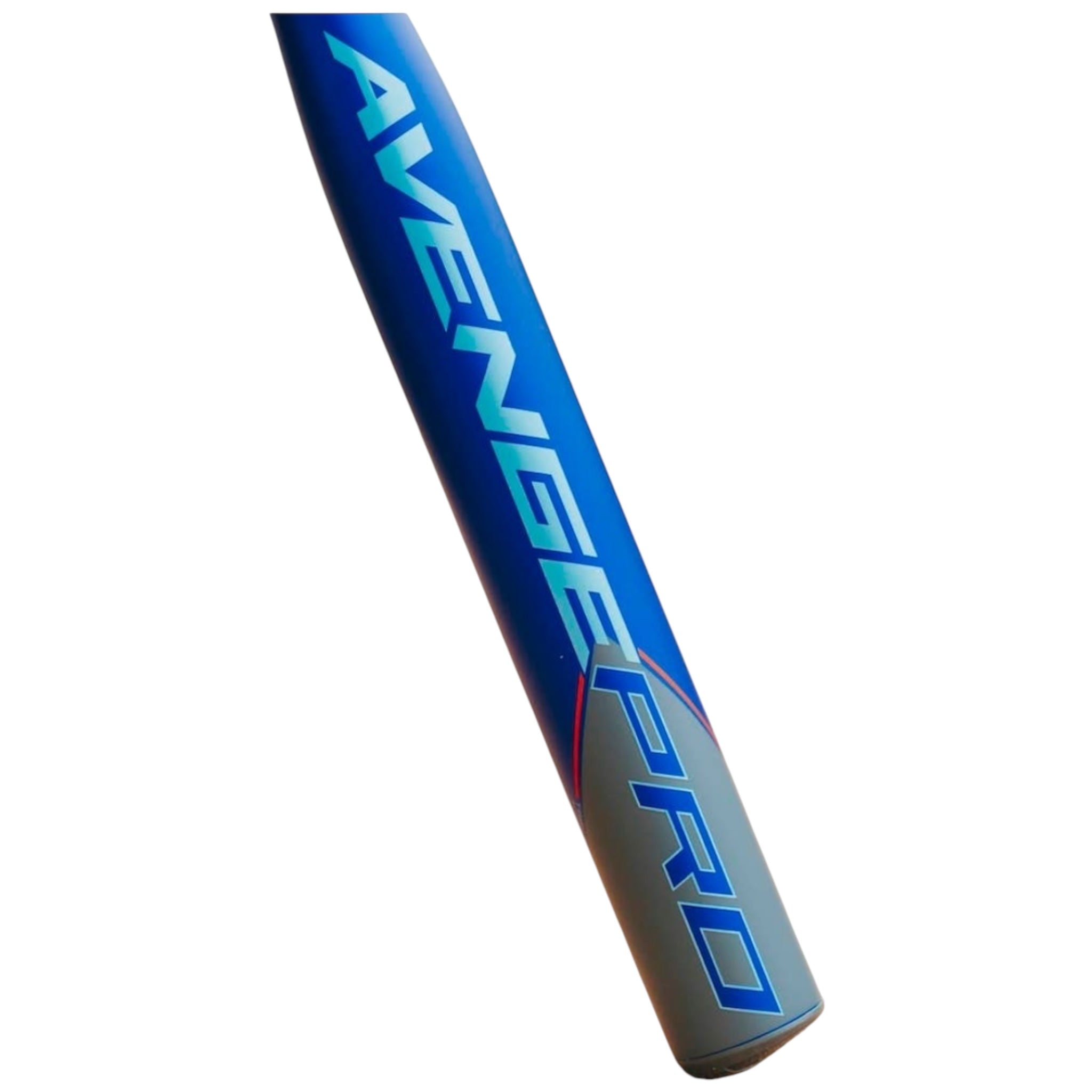 Axe Avenge SSUSA Senior Slowpitch Softball Bat L177K-FLR