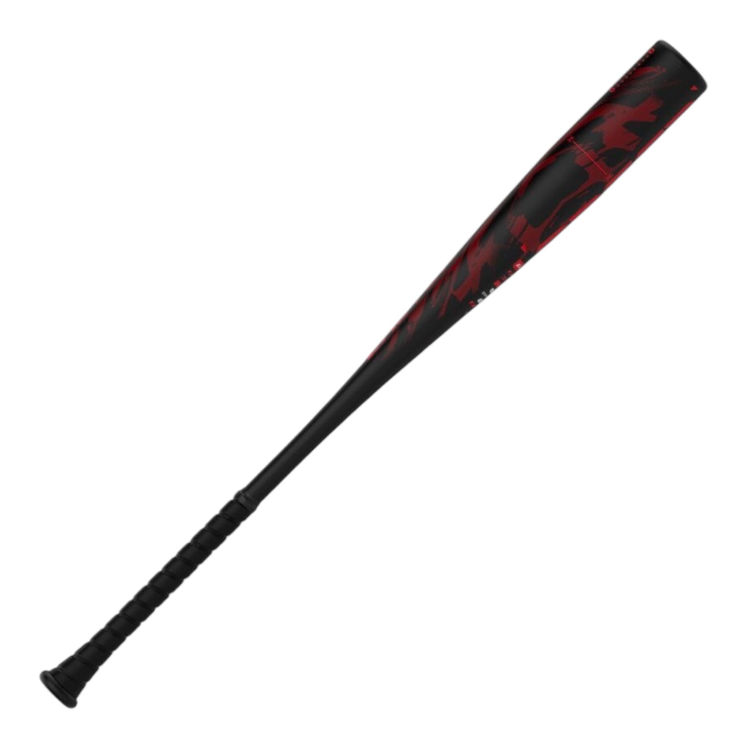 Easton Speed BBCOR Baseball Bat -3oz EBB5SPD3