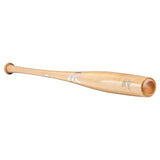 Rawlings Pro Preferred CR29T Torpedo Birch Wood Baseball Bat RPPB7CT29T