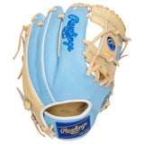 Rawlings Gold Glove Club Heart of the Hide PRO314-2BT