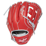 Rawlings Pro Preferred Baseball Glove 11.75" PROSCC4S