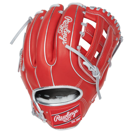 Rawlings Pro Preferred Baseball Glove 11.75" PROSCC4S