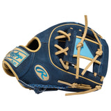 Rawlings Gold Glove Club Heart of the Hide PROR314-2XDN