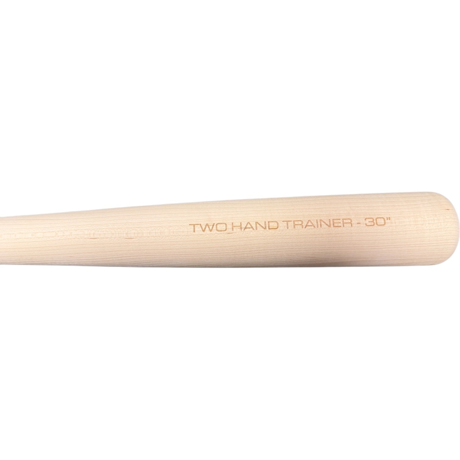 Victus Two Hand Youth Training Bat VYTWM2HT-UN