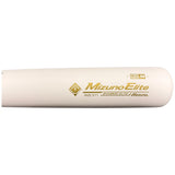 Mizuno Elite MZE271 Composite Bamboo Wood BBCOR Baseball Bat -3oz 340462