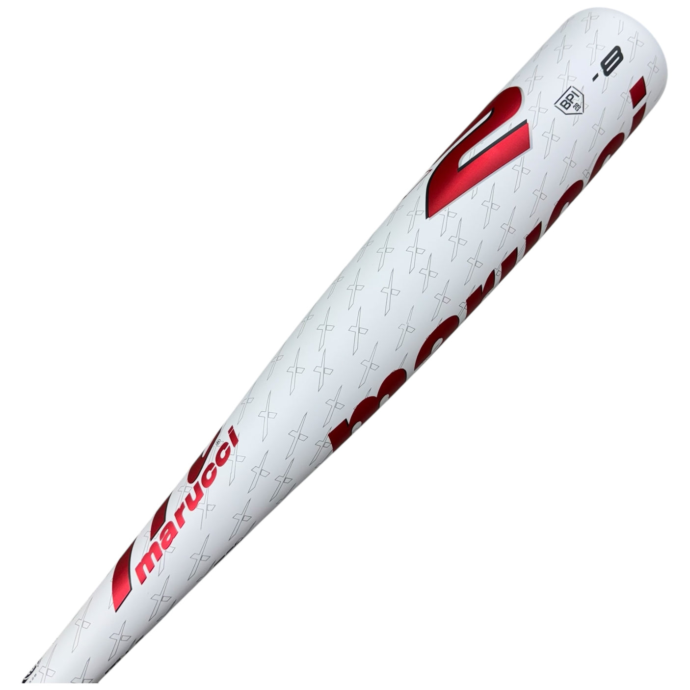 Marucci CATX2 Youth USSSA Baseball Bat -8oz MSBCX28