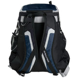 Rawlings R500 Players Backpack