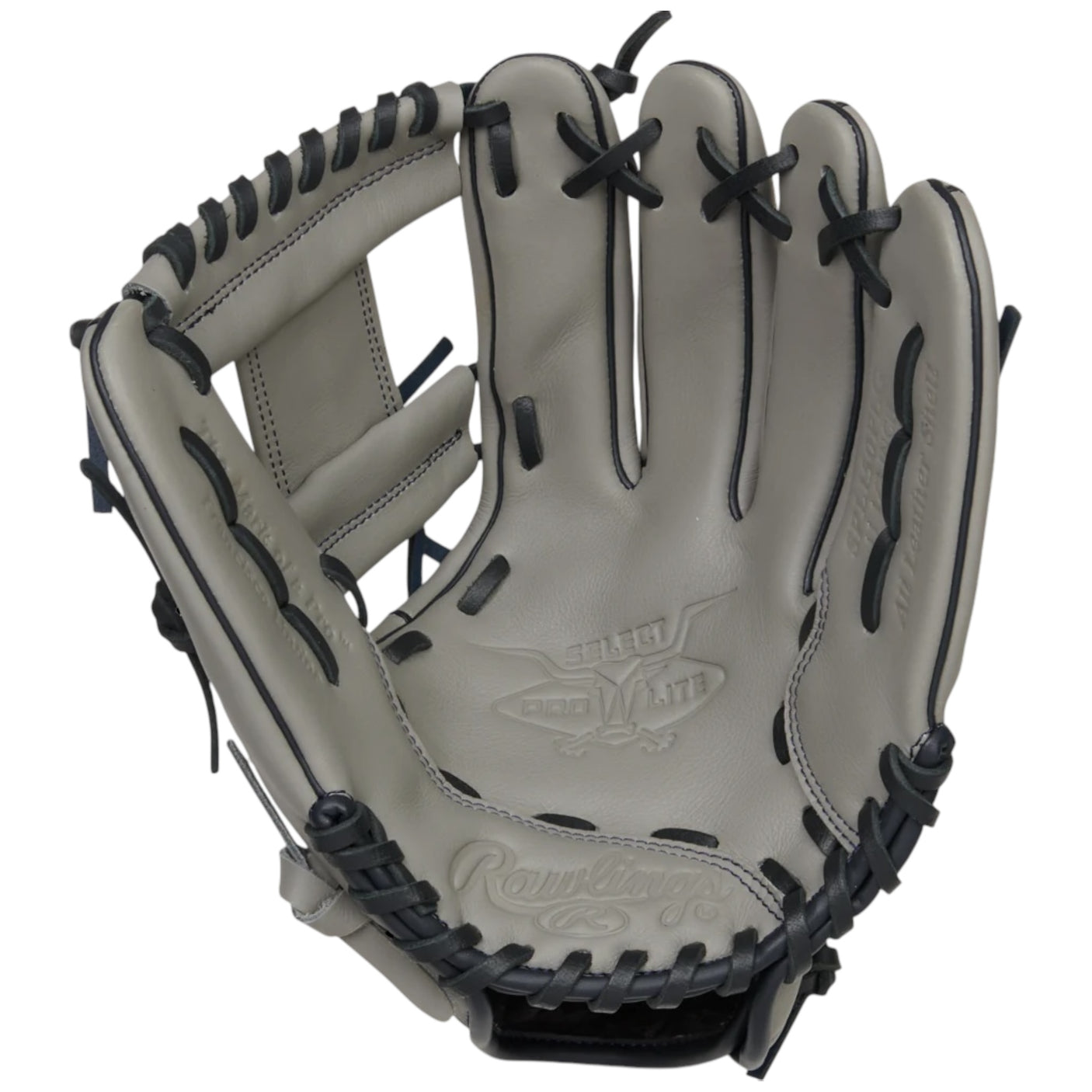 Rawlings Select Pro Lite Baseball Glove 11.5" SPL150FLG