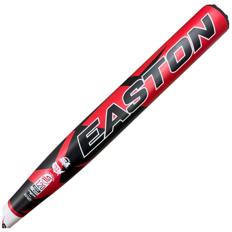 Easton Tantrum GC Loaded USSSA Slowpitch Softball Bat 12.5" Barrel 1 Piece ESU4TNTC1L