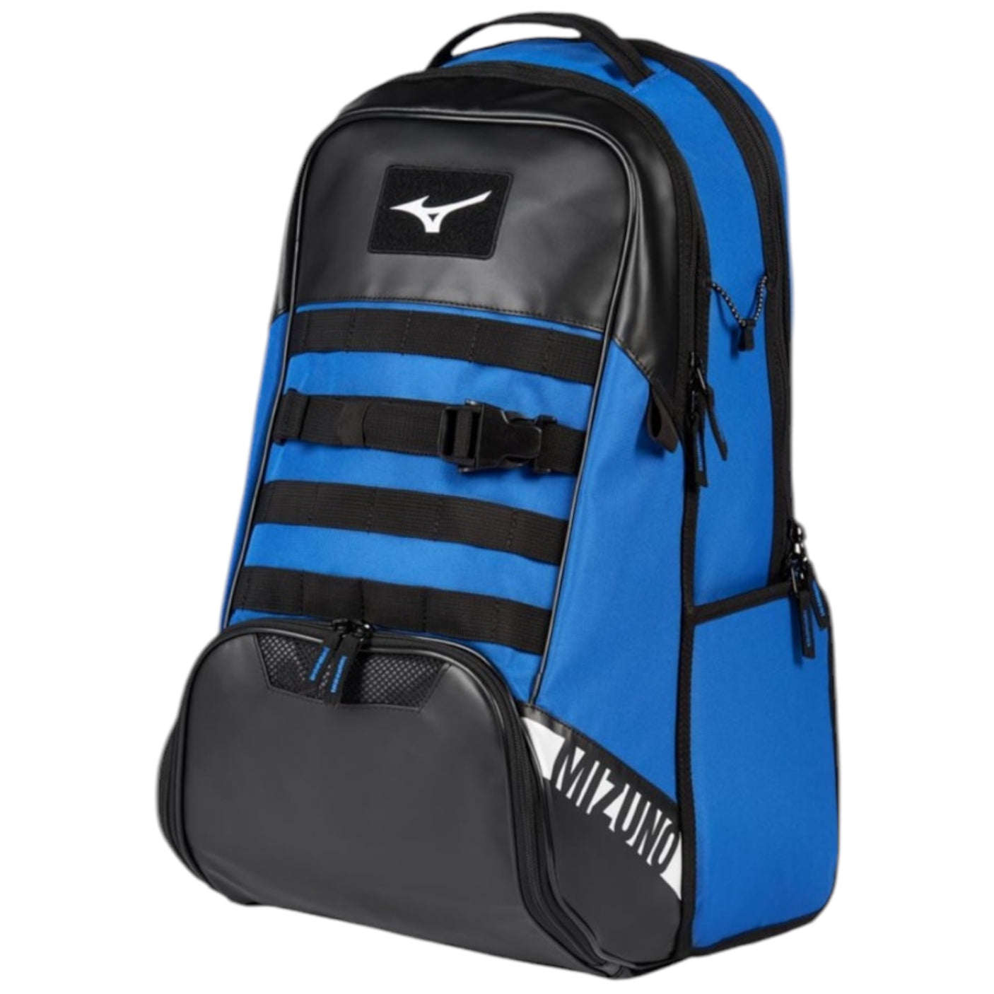 Mizuno MVP 22 Backpack 360318