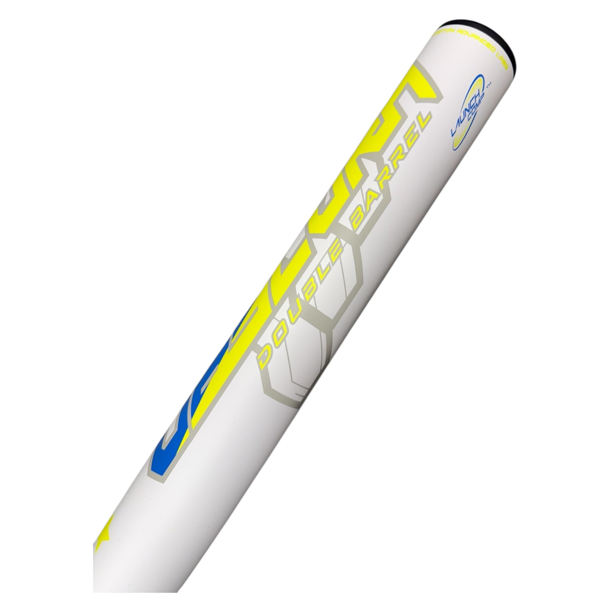 Easton Obscura Slowpitch Softball Bat Balanced ASA USA SP23OBB