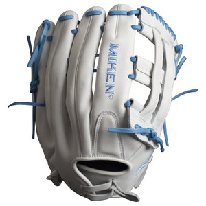 Miken Pro Series Slowpitch Softball Glove 13.5" MPRO135-WCB