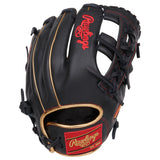 Rawlings NXT Series Baseball Glove 11.5" NXT204U-32DS
