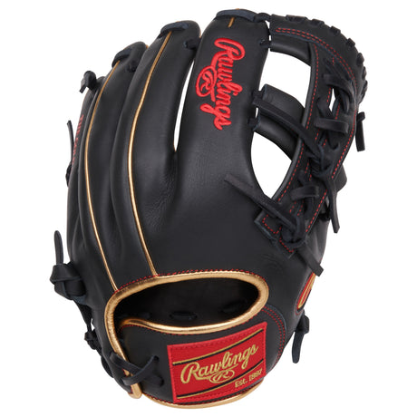 Rawlings NXT Series Baseball Glove 11.5" NXT204U-32DS