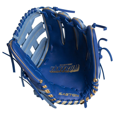 Easton Tantrum Series Slowpitch Softball Glove 13" ETNT130-6R