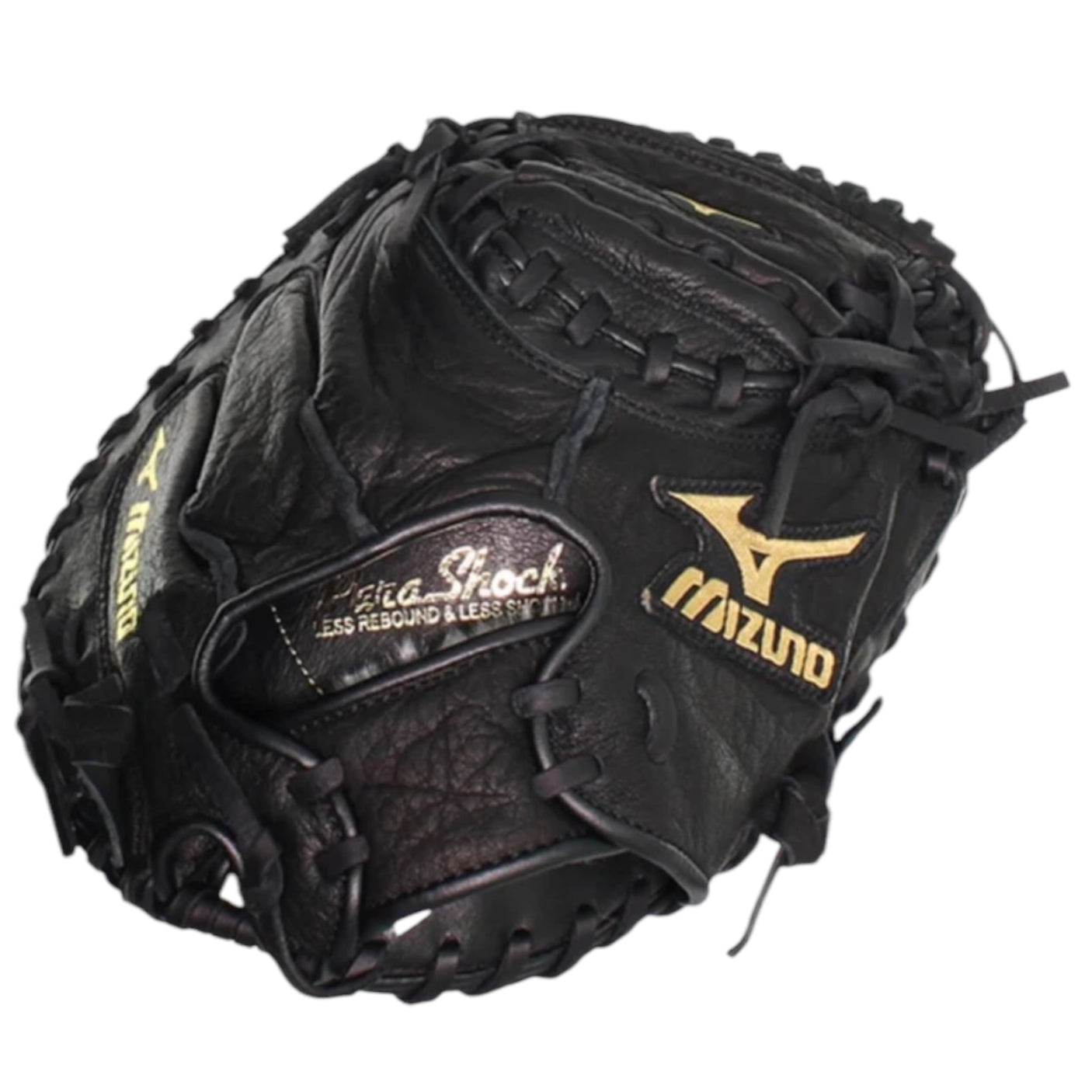 Mizuno Prospect Baseball Catchers Mitt 31.5" GXC112 311668