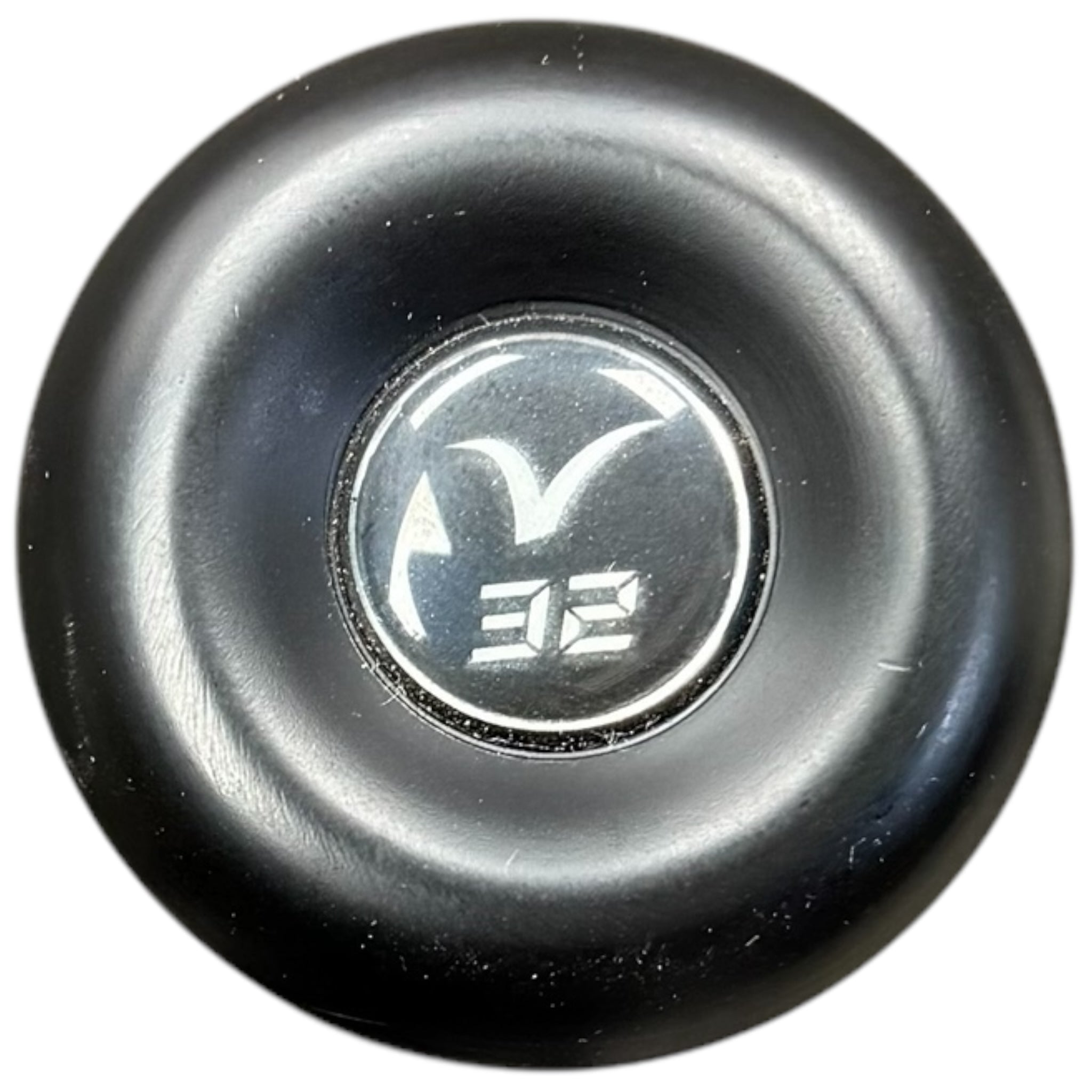 バトルウィップBWOR-72/type-c Big Block Chevy (BBC) 7