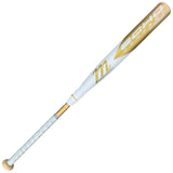 CLOSEOUT Marucci Echo Connect Diamond Fastpitch Softball Bat -8oz MFPECD8