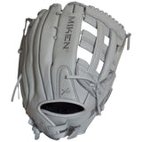 Miken Pro Series Slowpitch Softball Glove 14" PRO140-WW