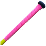 2026 Easton Dub Youth USSSSA Baseball Bat -10oz EUT6DUB10
