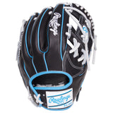 Rawlings Pro Preferred Baseball Glove 11.5" PROS934-2BW