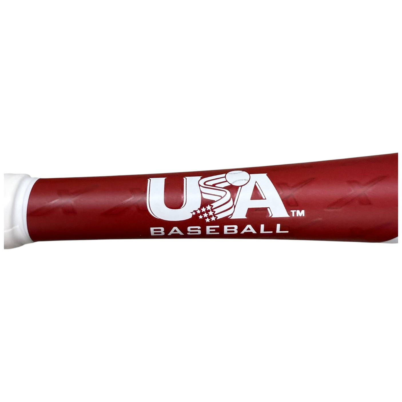 Marucci CATX2 Youth USA Baseball Bat -5oz MSBCX25USA