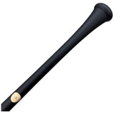 Victus JC24 Pro Reserve Maple Wood Baseball Bat VRWMJC24-MBK/BKW