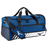 Mizuno All Sport Duffle 23 360330