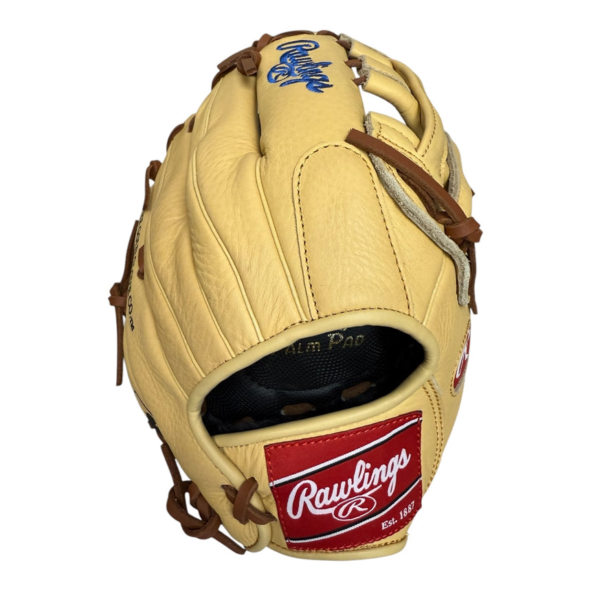 Rawlings Select Pro Lite Baseball Glove 11.5" SPL115KB