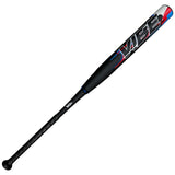 Victus Vibe Patriot USA Slowpitch Softball Bat Ya-Ya Load 13" Barrel VSPV2YA