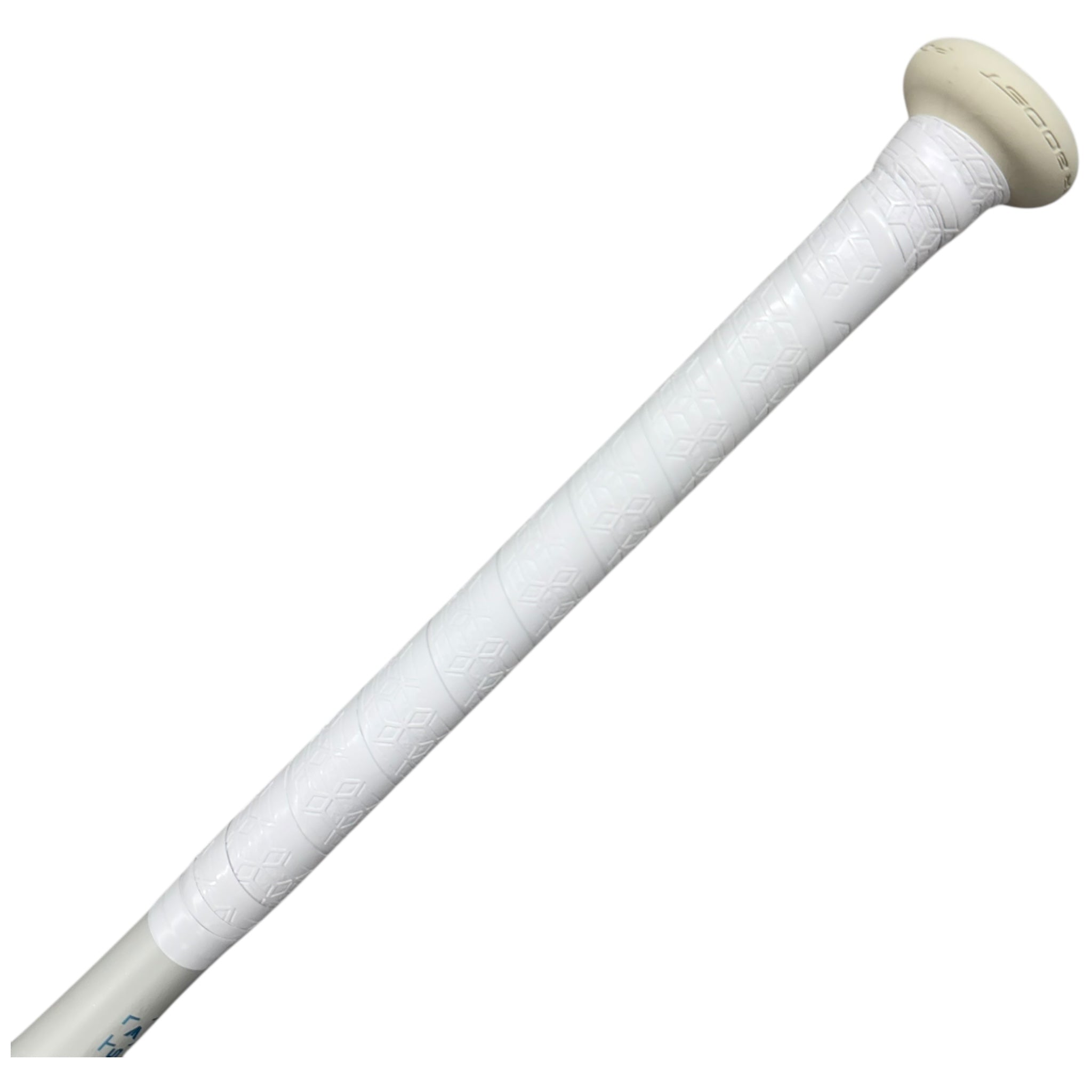 Easton Tantrum Greg Connell Loaded USSSA Slowpitch Softball Bat 12.75