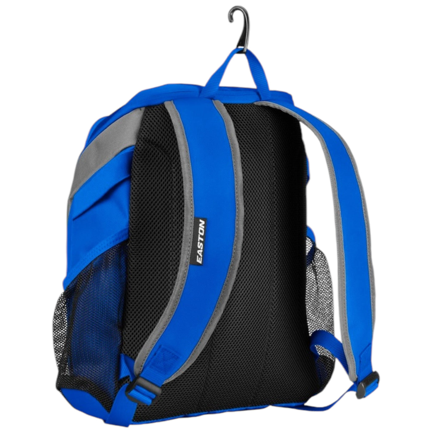 Easton Dugout Youth Backpack