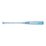 2025 Rawlings Clout Youth USSSA Baseball Bat -8oz RUT5C8