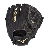 Mizuno MVP Prime Fastpitch Softball Glove 11.5" GMVP1150PF3 312709