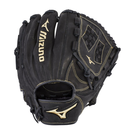 Mizuno MVP Prime Fastpitch Softball Glove 11.5" GMVP1150PF3 312709