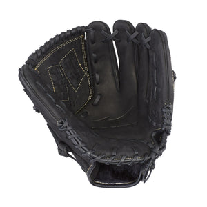 Mizuno MVP Prime Fastpitch Softball Glove 11.5" GMVP1150PF3 312709