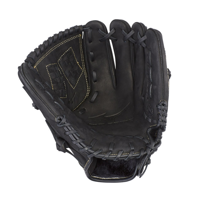 Mizuno MVP Prime Fastpitch Softball Glove 11.5" GMVP1150PF3 312709